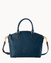 Florentine Geena Satchel