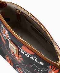 NFL Bengals Suki Crossbody