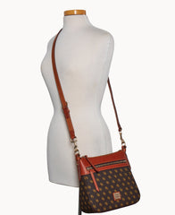 Gretta Crossbody 25