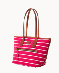 Eastham Small Tote