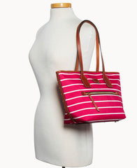 Eastham Small Tote