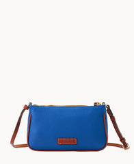 MLB Dodgers Lola Pouchette