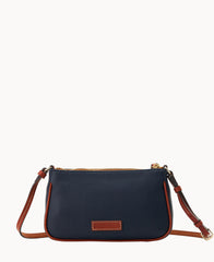 MLB Yankees Lola Pouchette