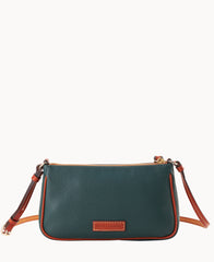 NFL Packers Lola Pouchette