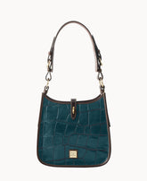 Denison Messenger