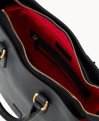 Florentine Editor's Tote