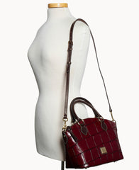 Denison Satchel