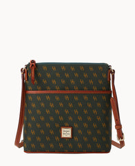 Gretta Everyday Crossbody