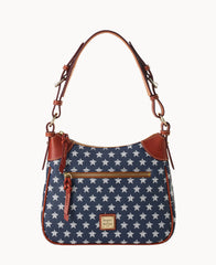 MLB Astros Hobo 28