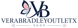 verabradleyoutletx