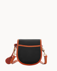 All Weather Leather 2 Duck Bag