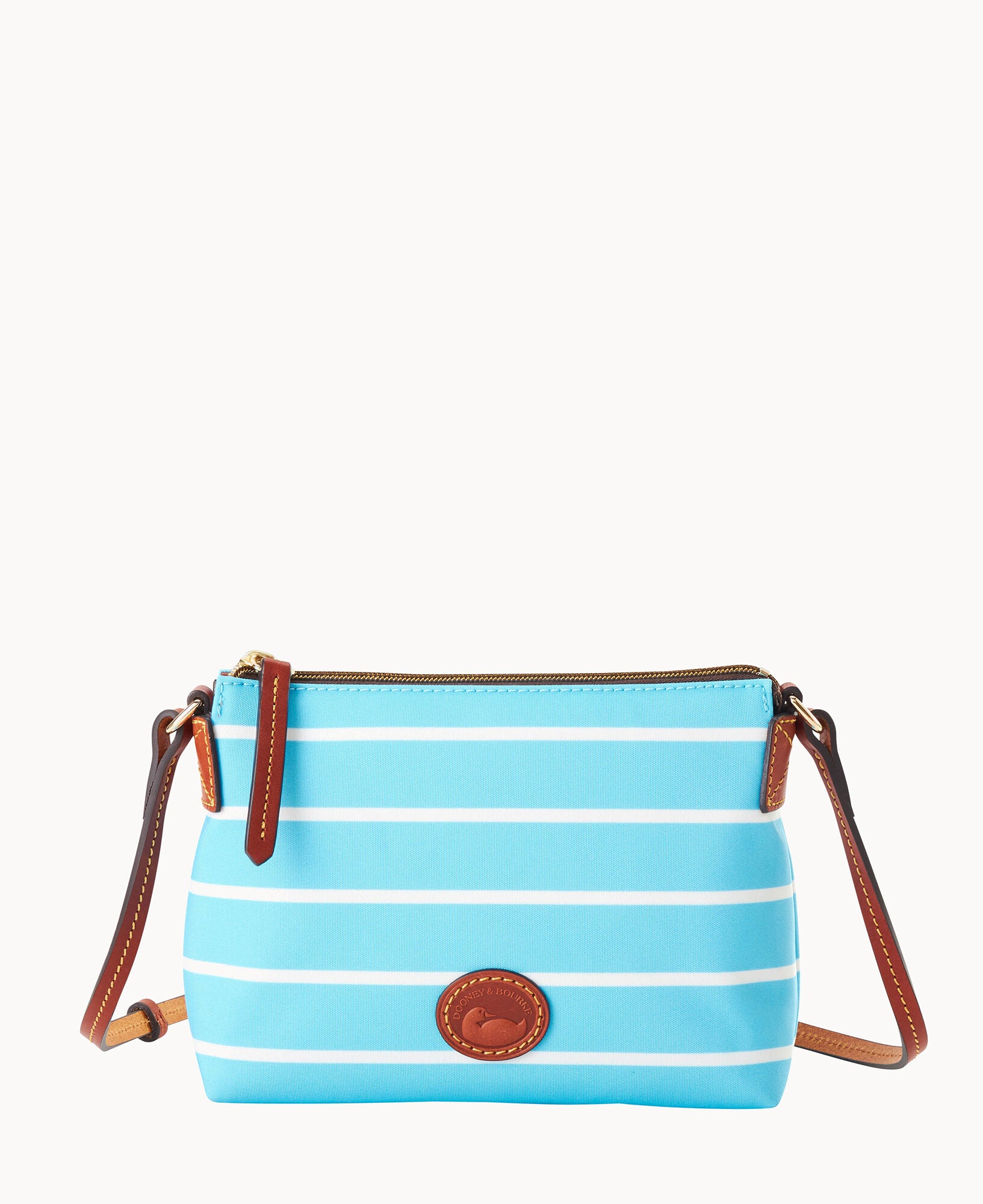 Eastham Crossbody Pouchette