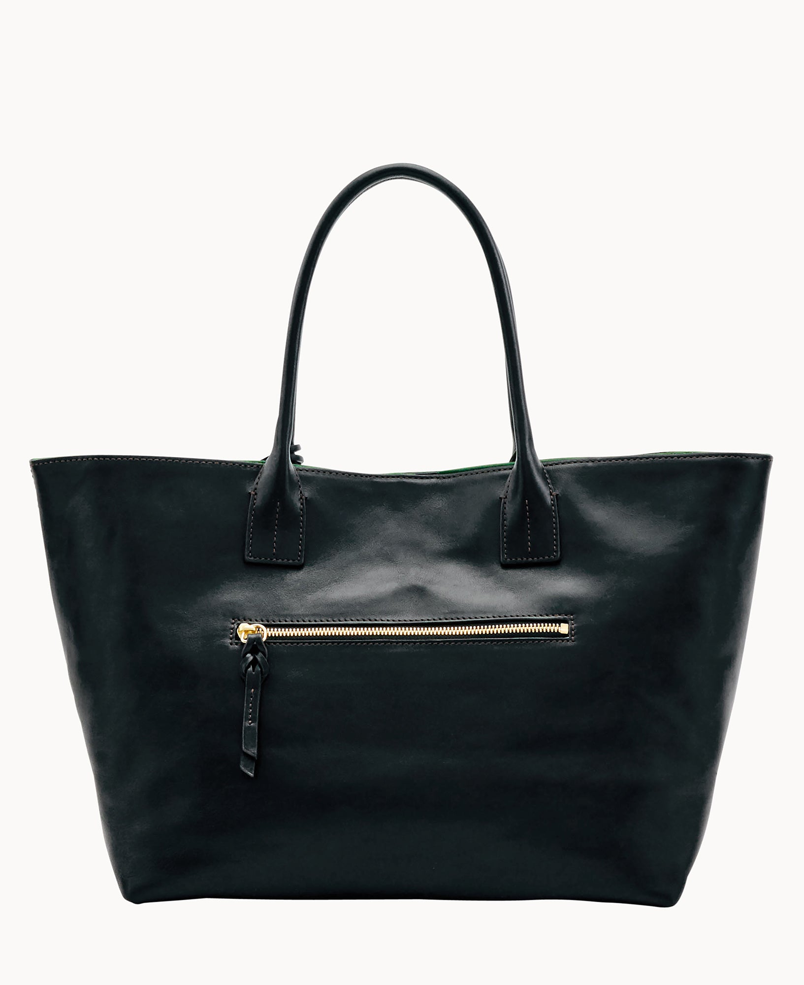 Florentine Medium Russel