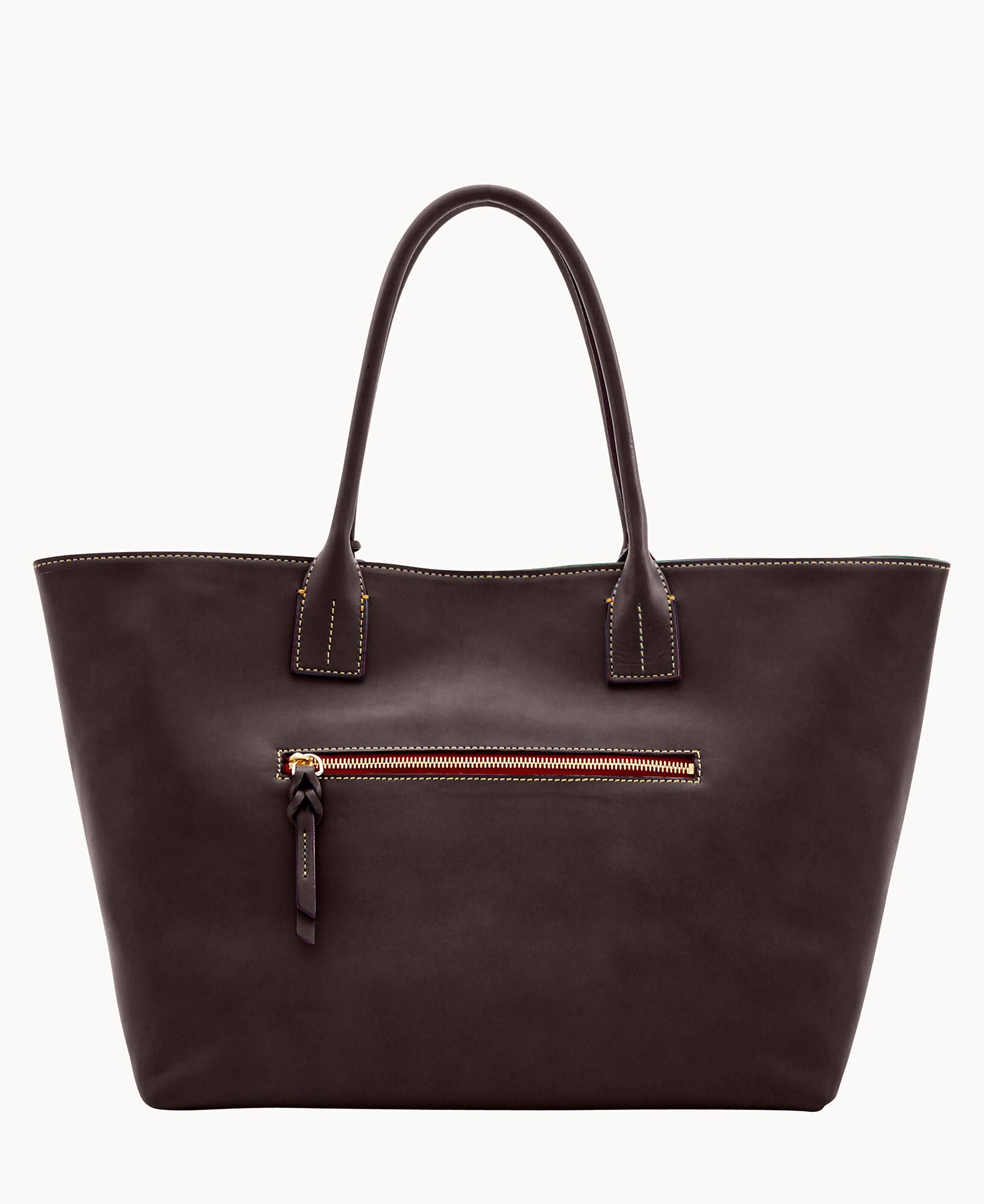 Florentine Medium Russel
