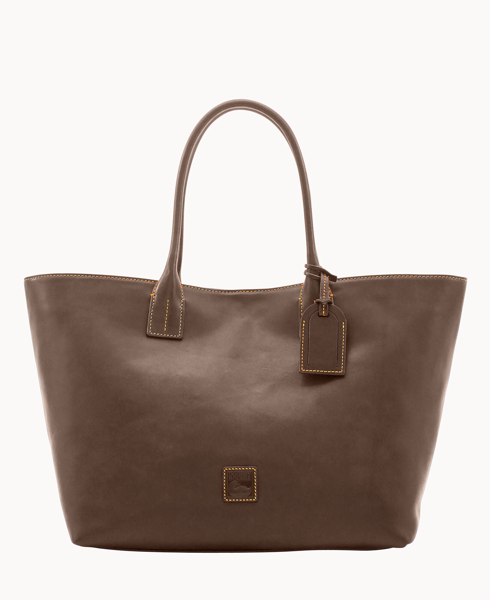 Florentine Medium Russel
