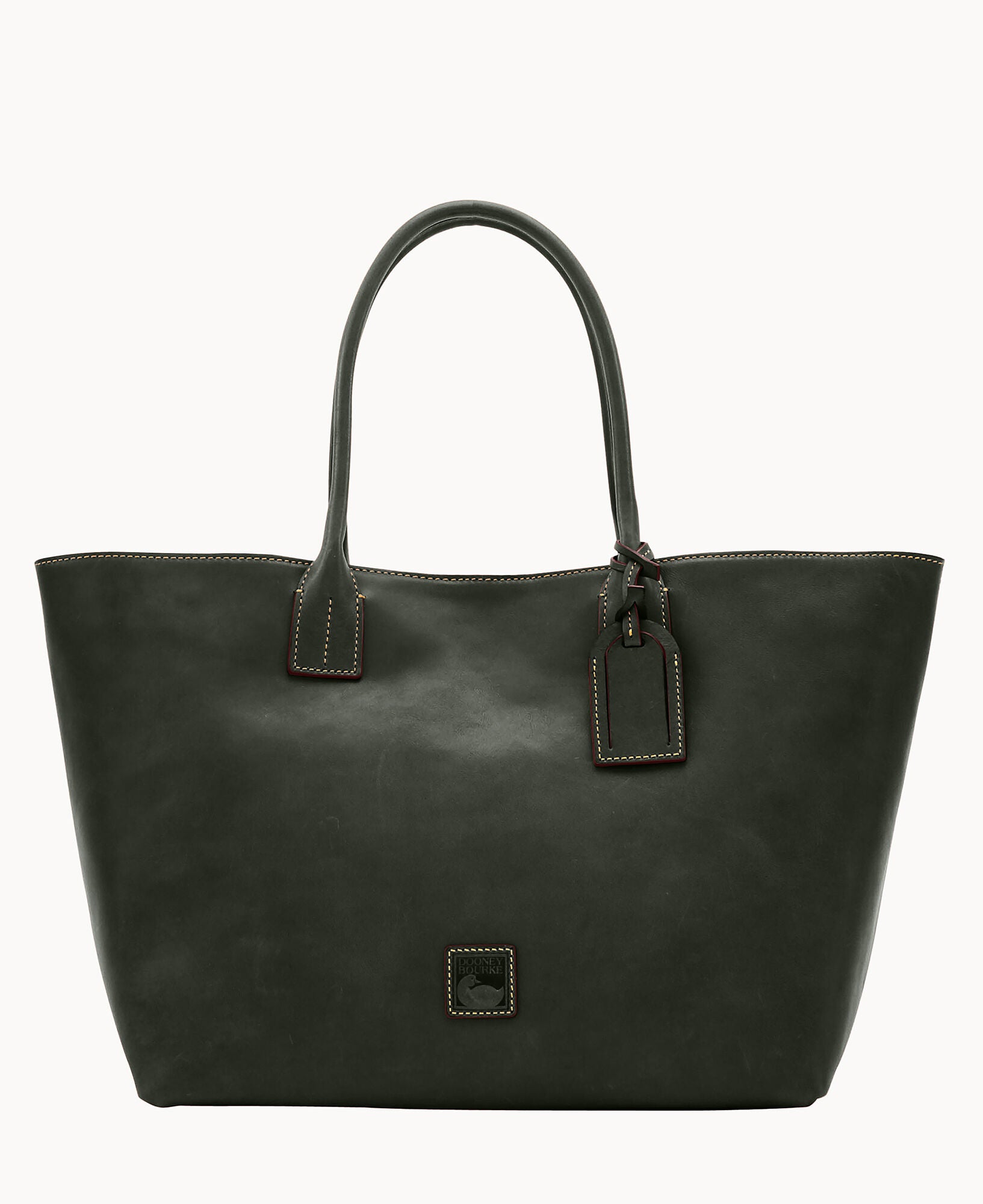 Florentine Medium Russel