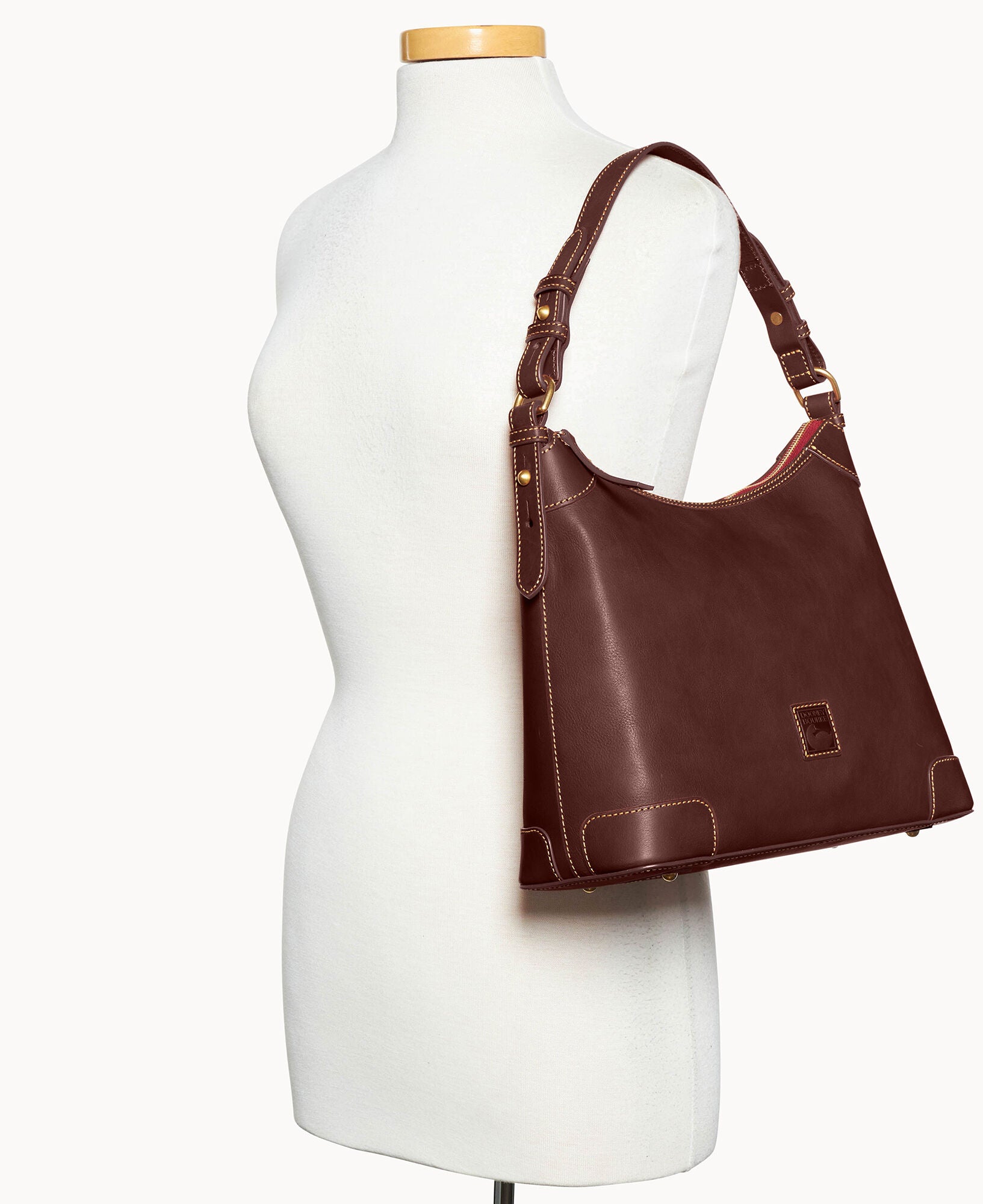 Florentine Hobo
