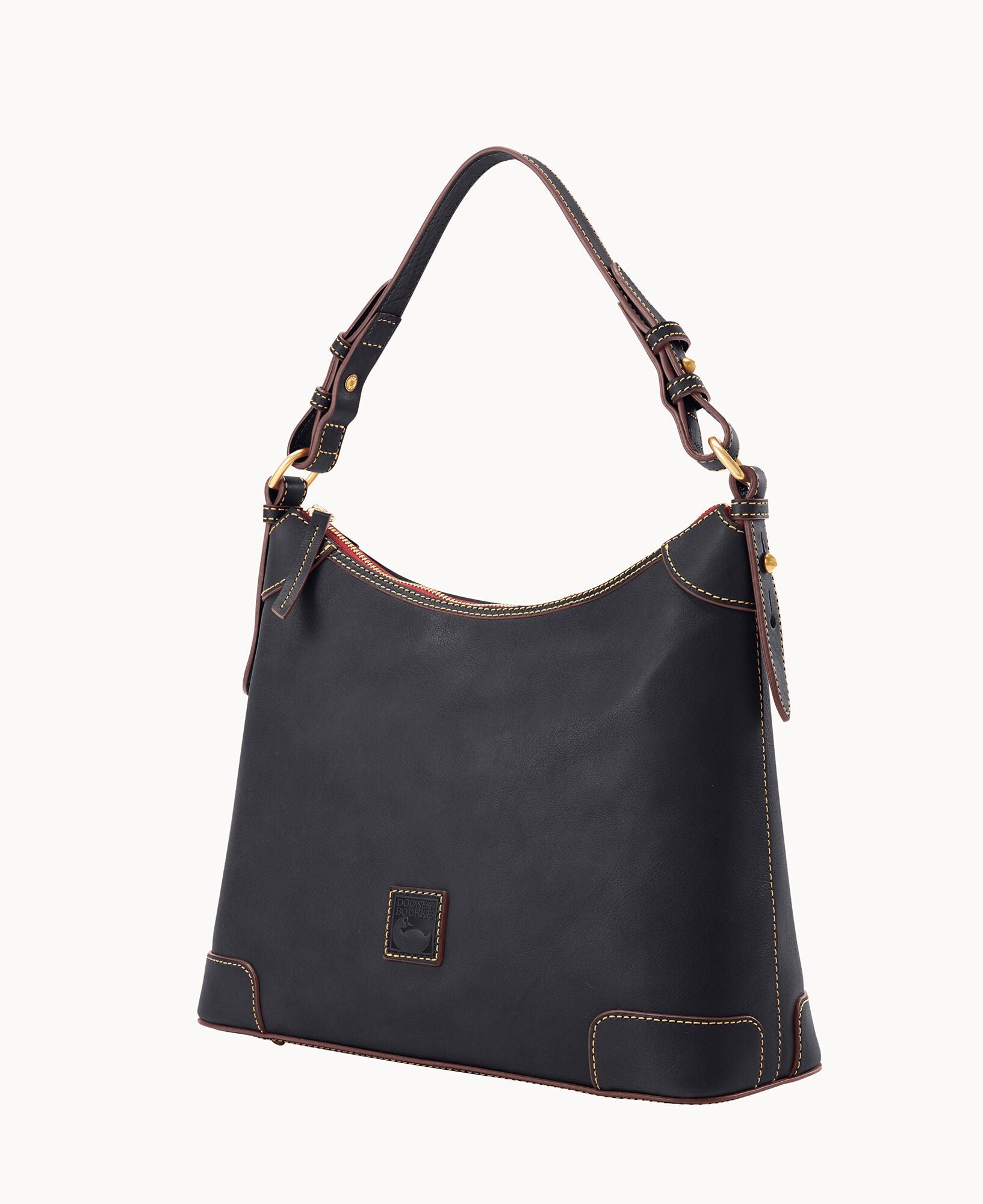 Florentine Hobo