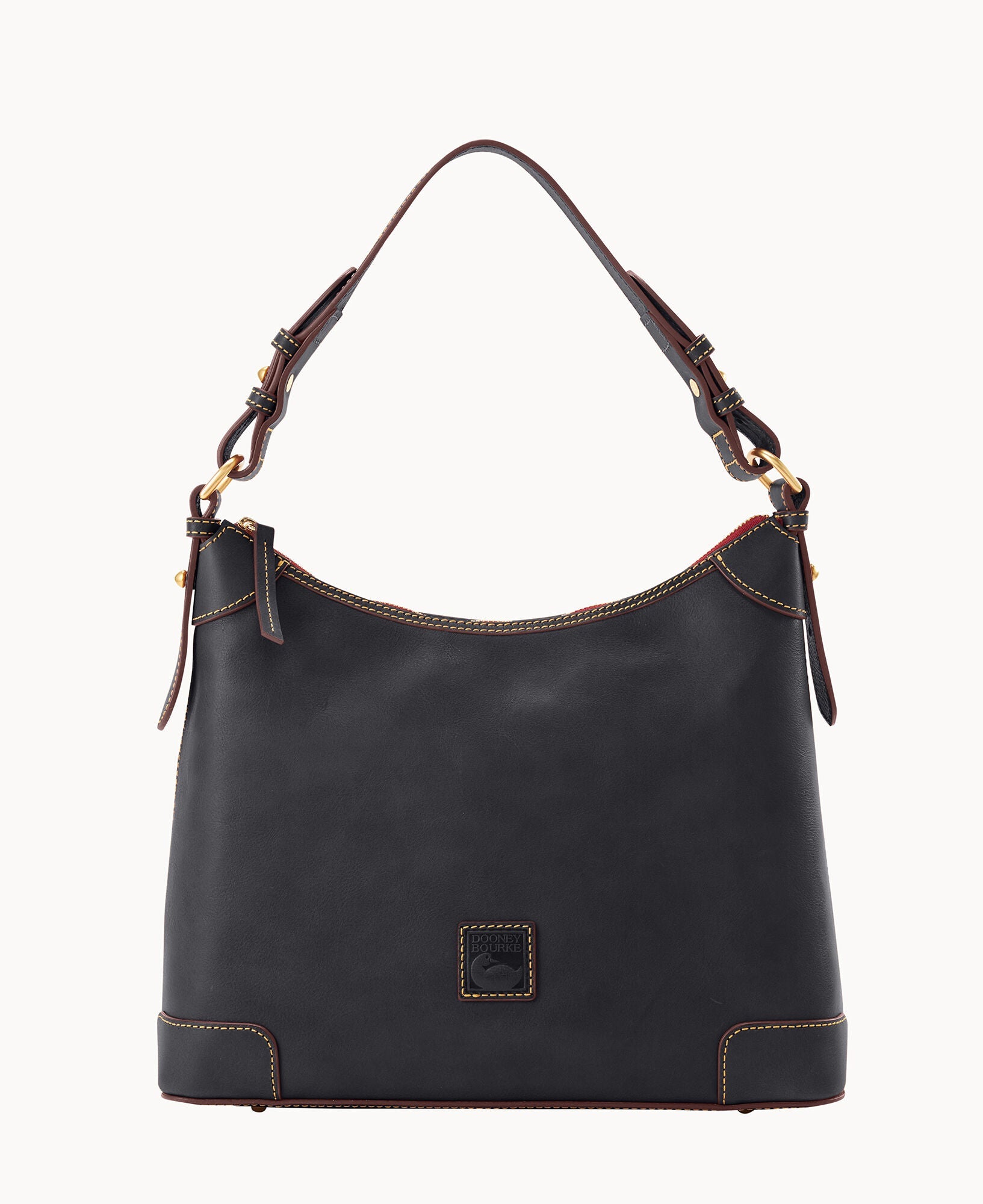 Florentine Hobo