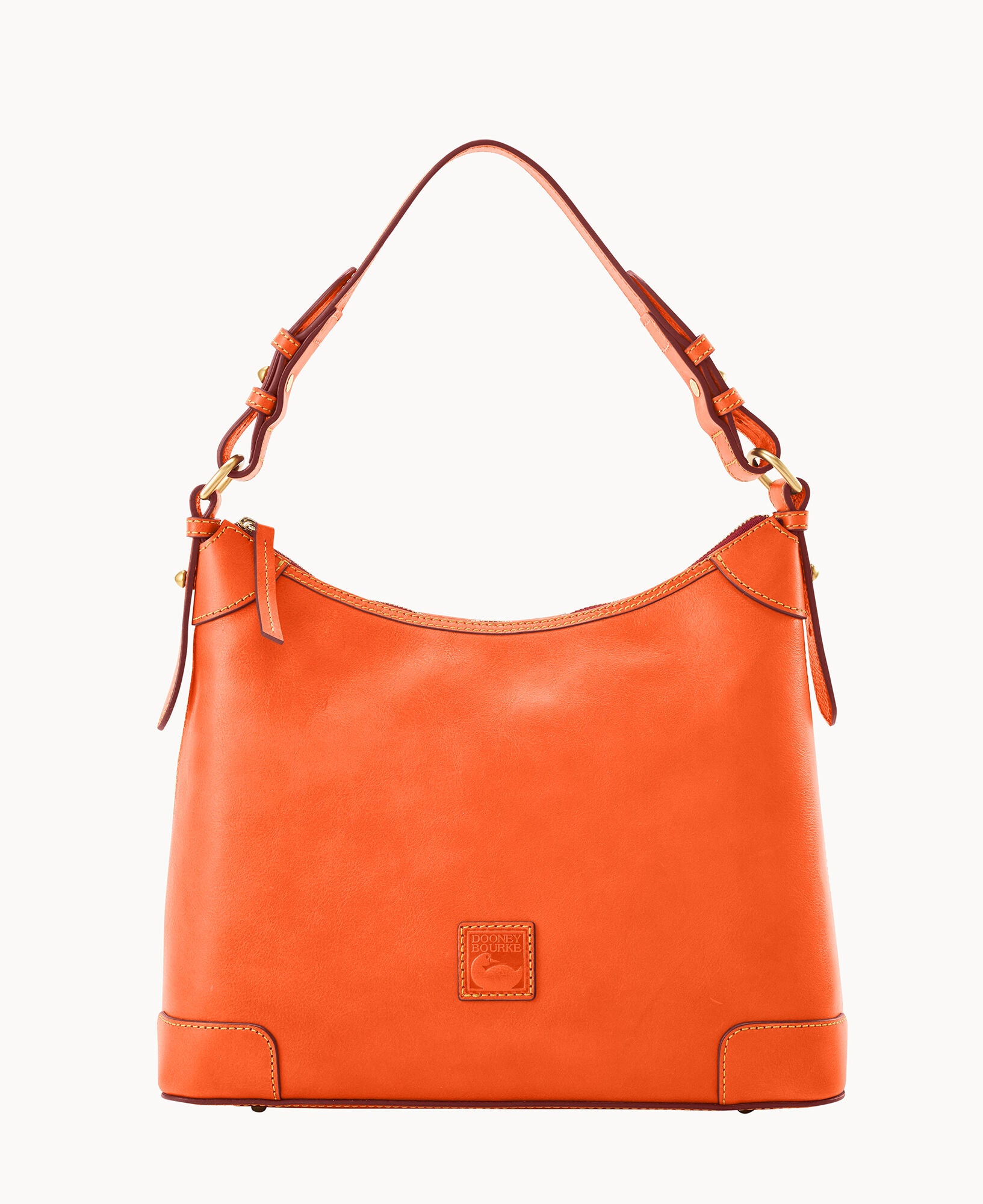 Florentine Hobo
