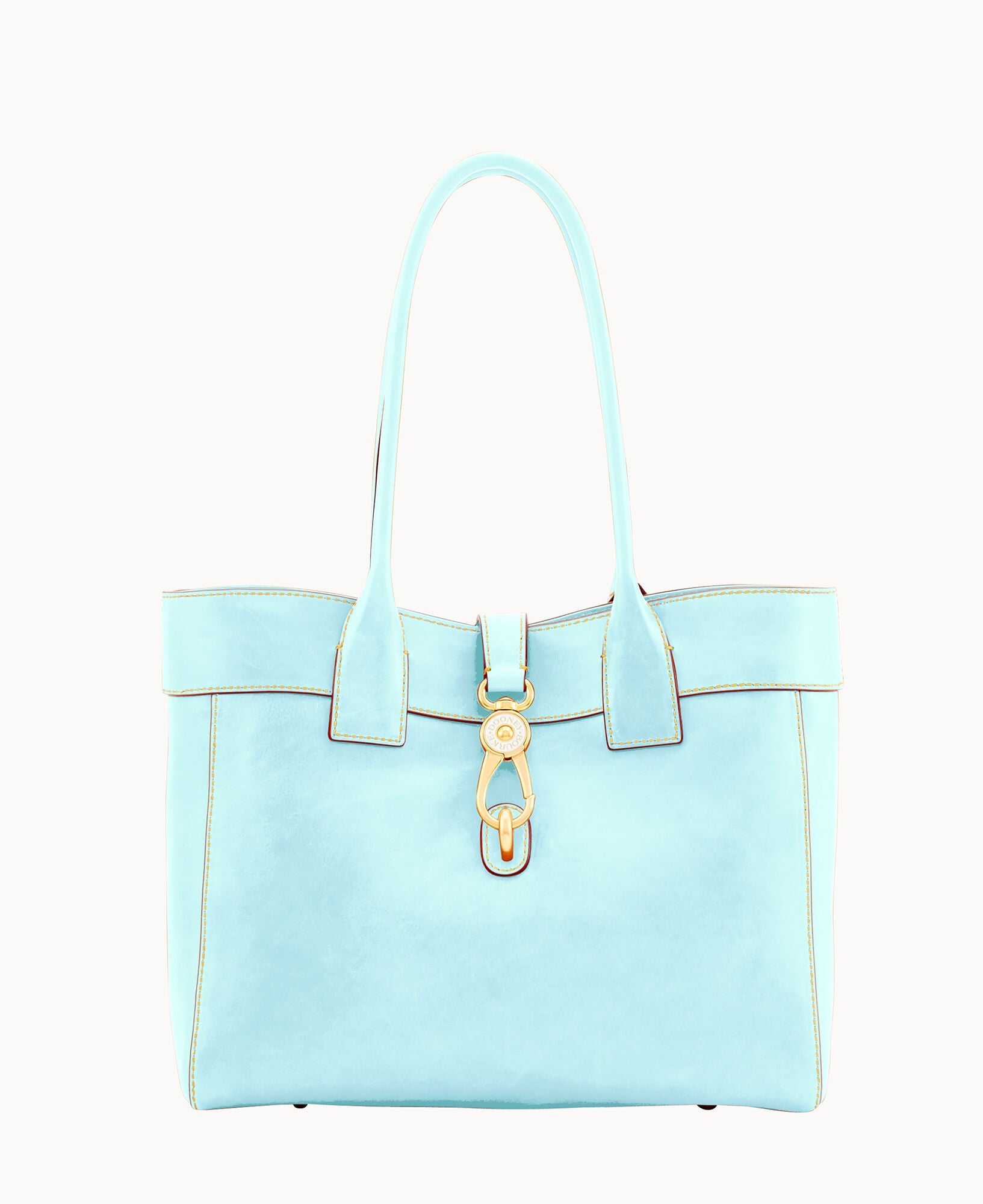 Florentine Large Amelie Shoulder Bag