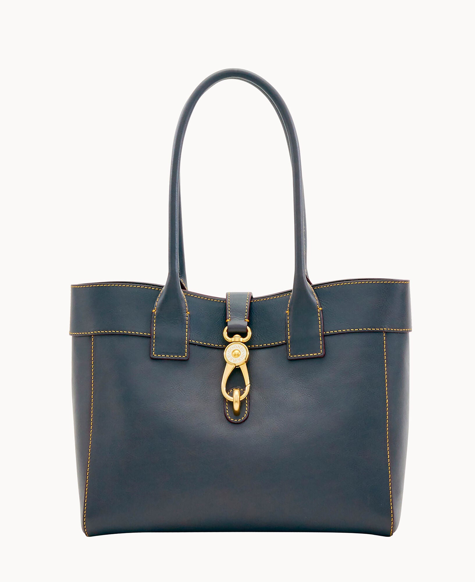 Florentine Large Amelie Shoulder Bag