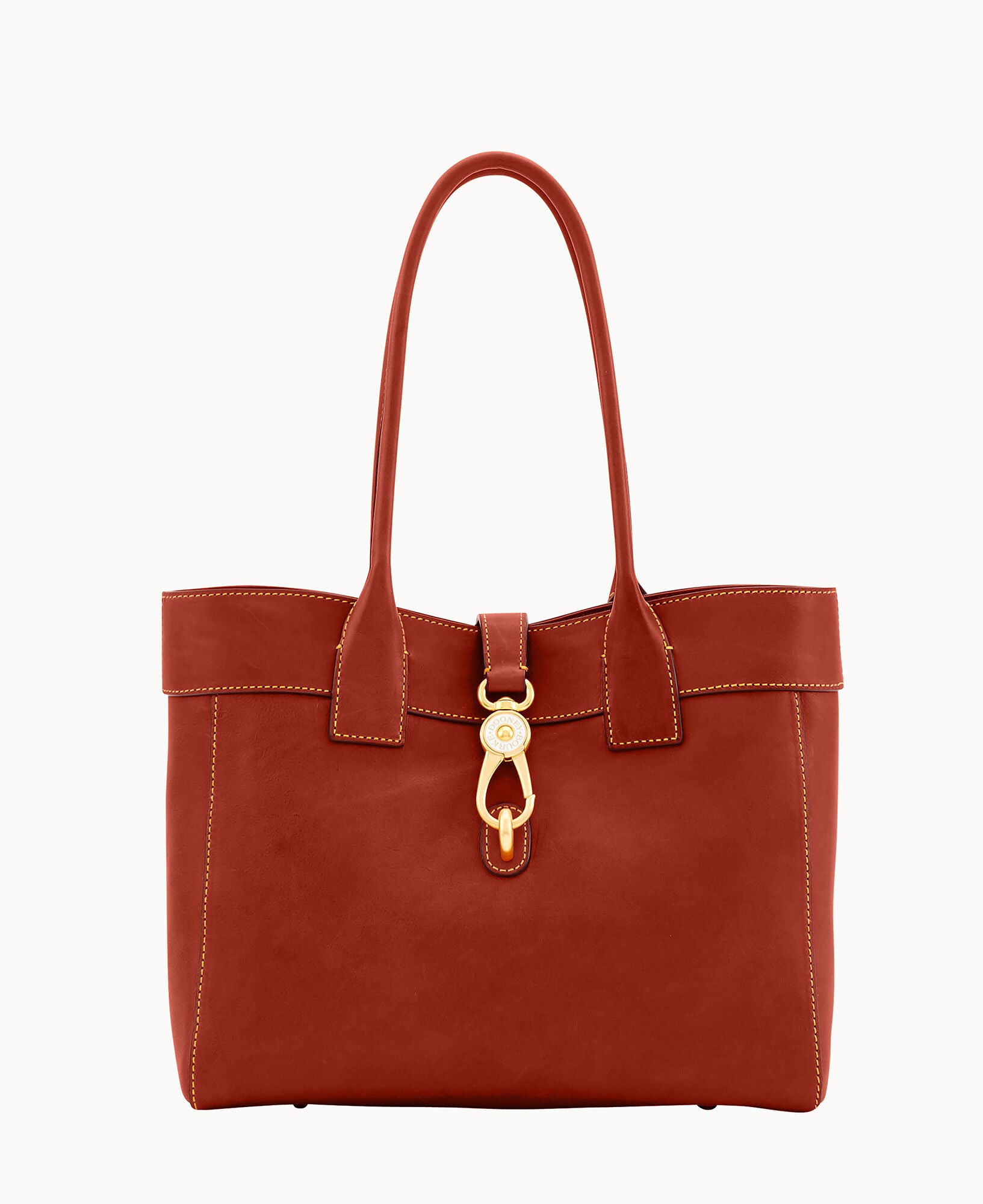 Florentine Large Amelie Shoulder Bag