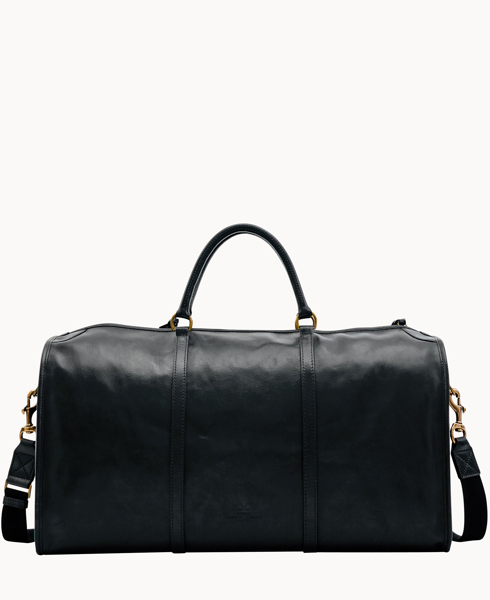 Florentine Gym Bag