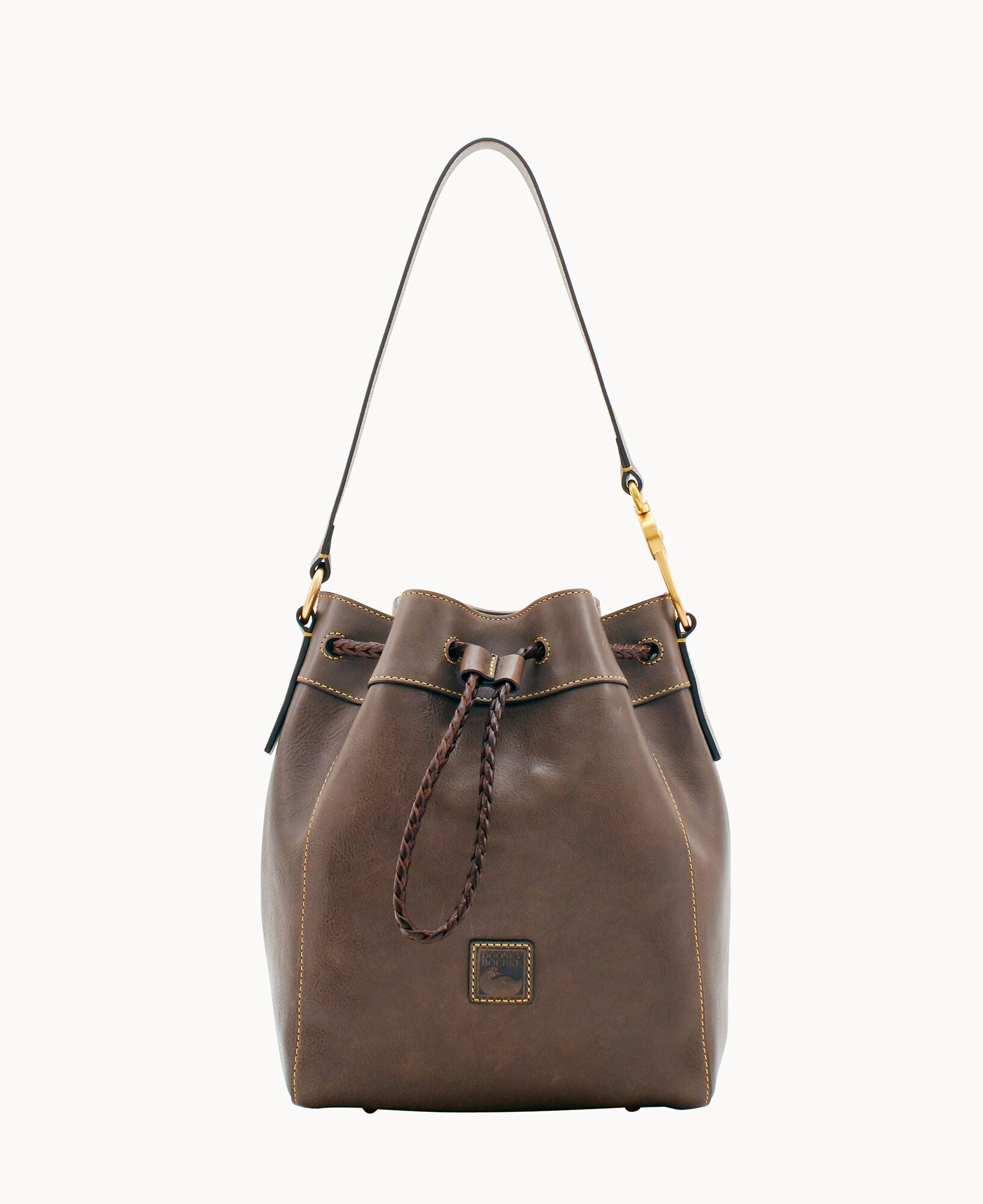 Florentine Hattie Drawstring