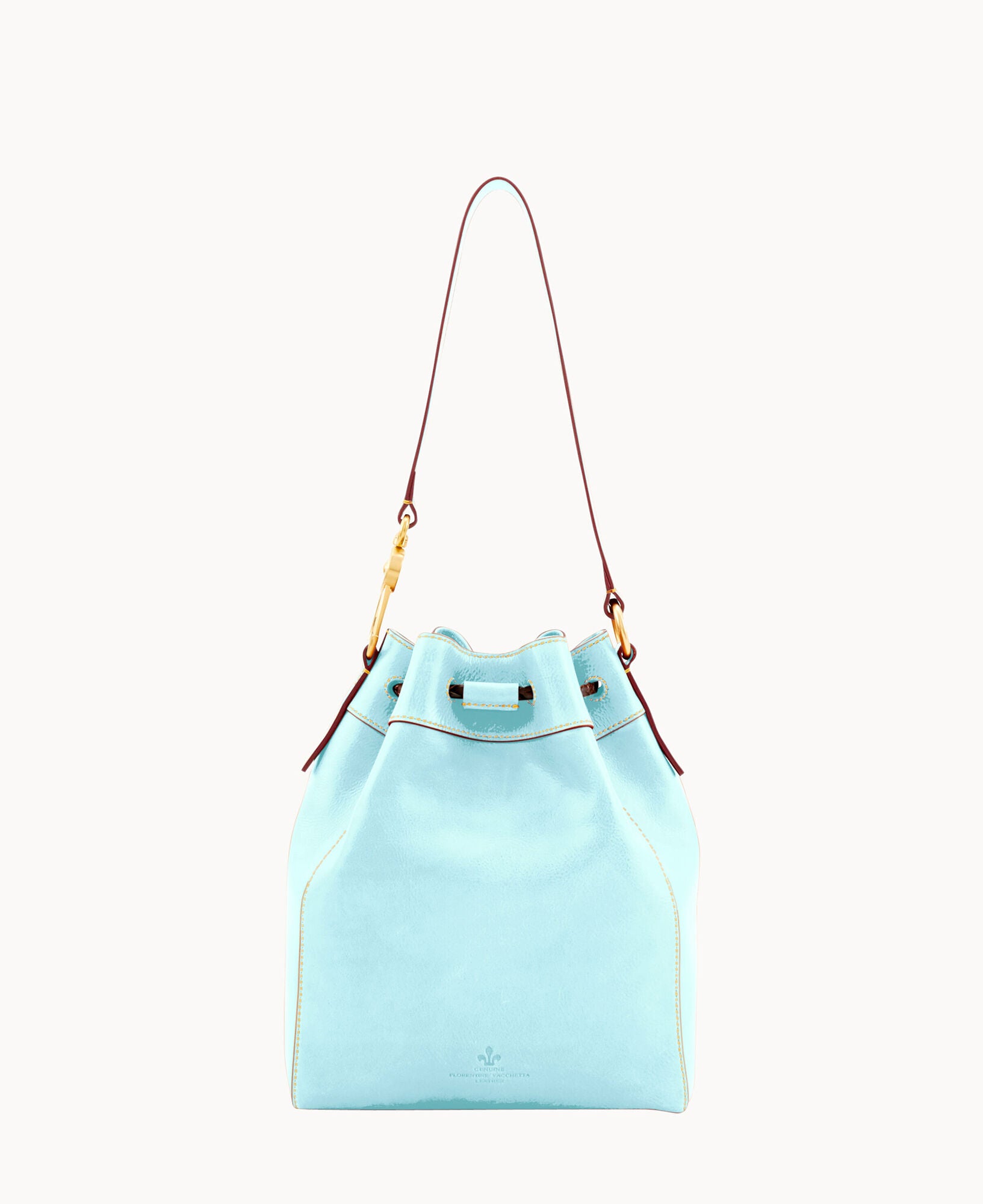 Florentine Hattie Drawstring