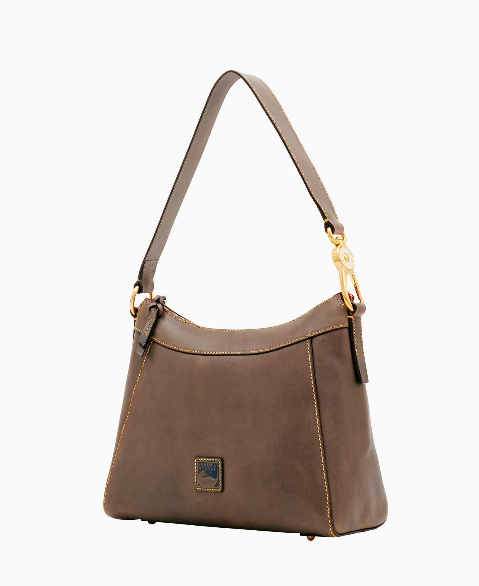 Florentine Large Cassidy Hobo