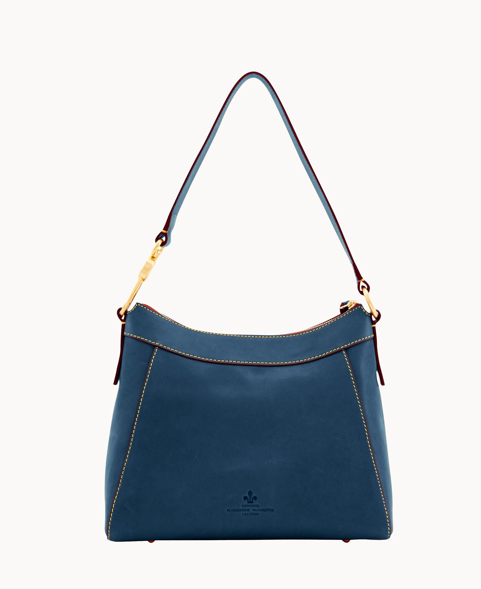 Florentine Large Cassidy Hobo
