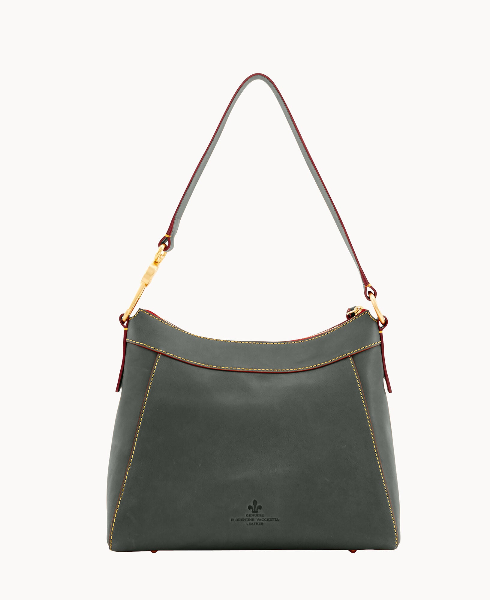 Florentine Large Cassidy Hobo