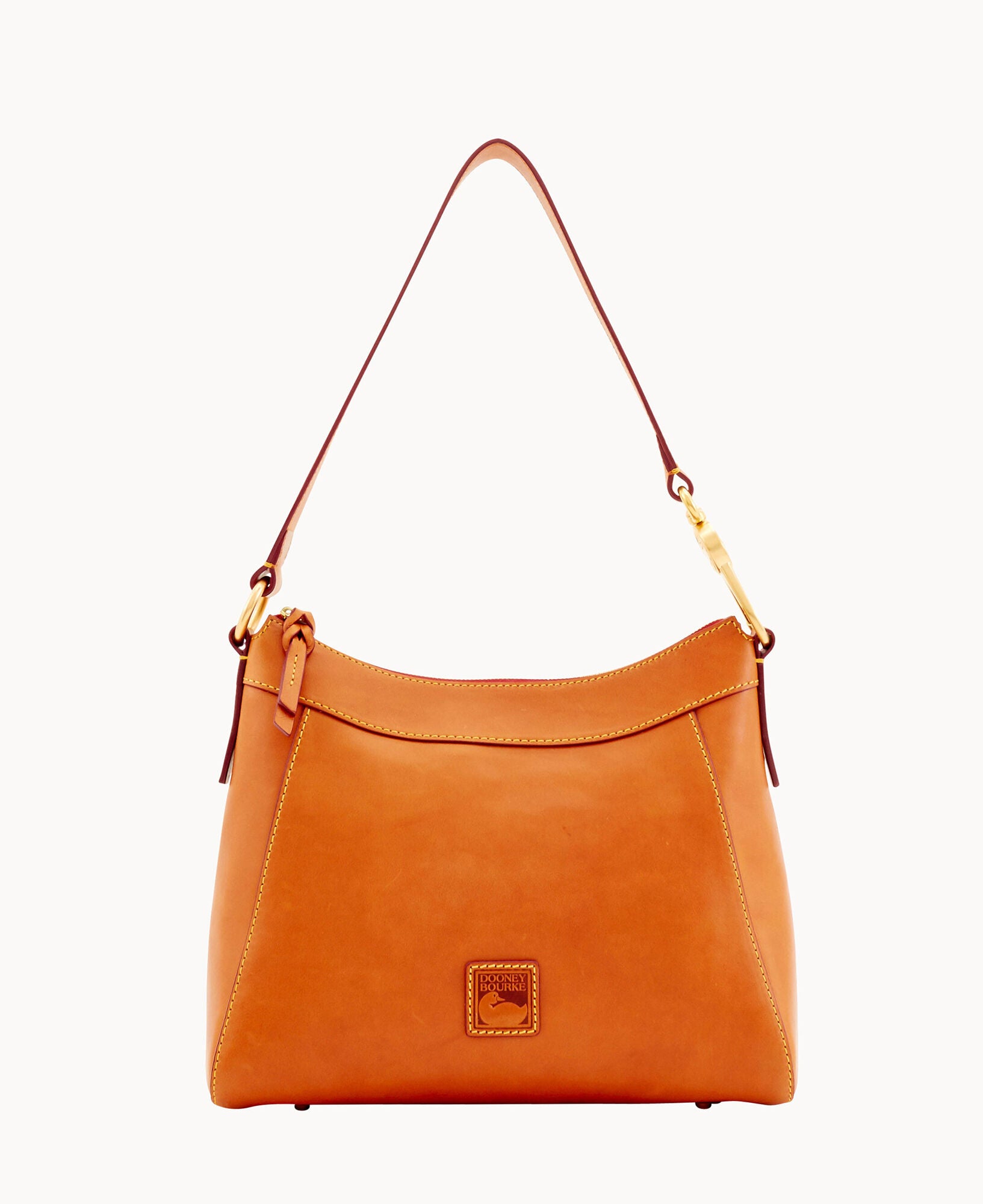 Florentine Large Cassidy Hobo