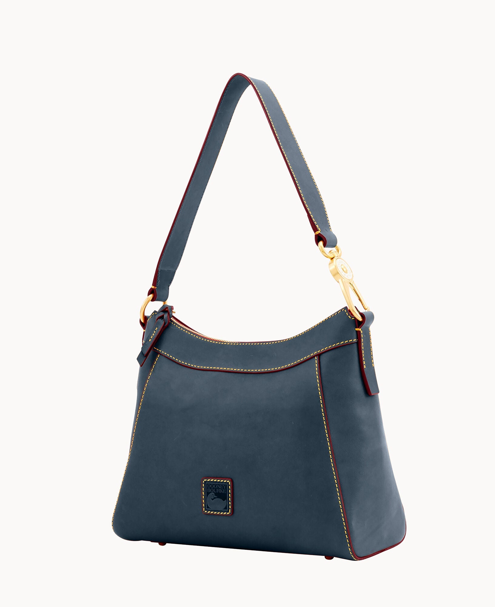 Florentine Large Cassidy Hobo