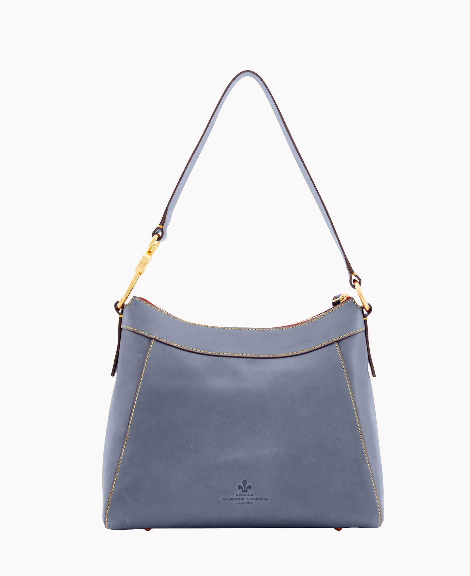 Florentine Large Cassidy Hobo