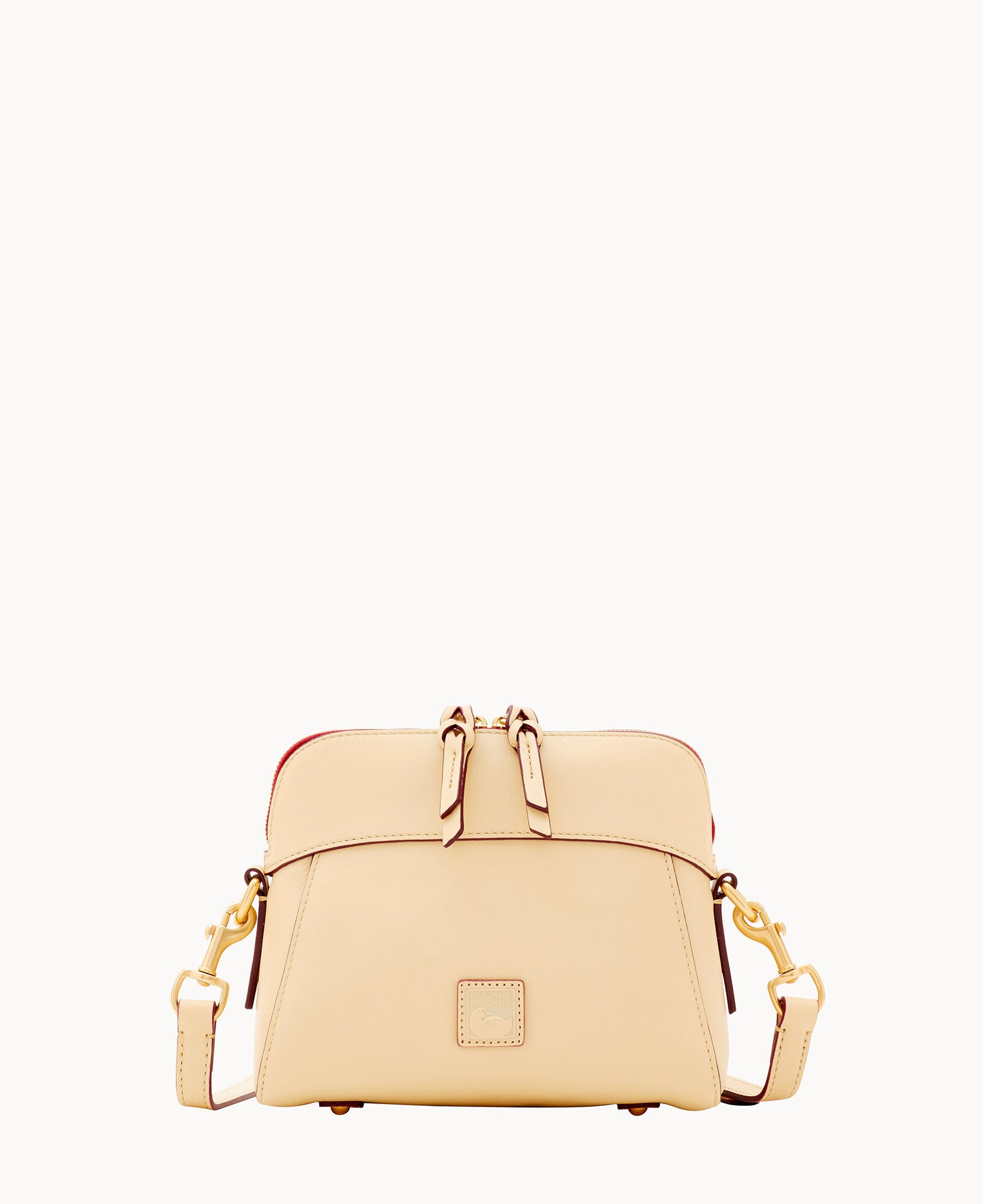 Florentine Cameron Crossbody