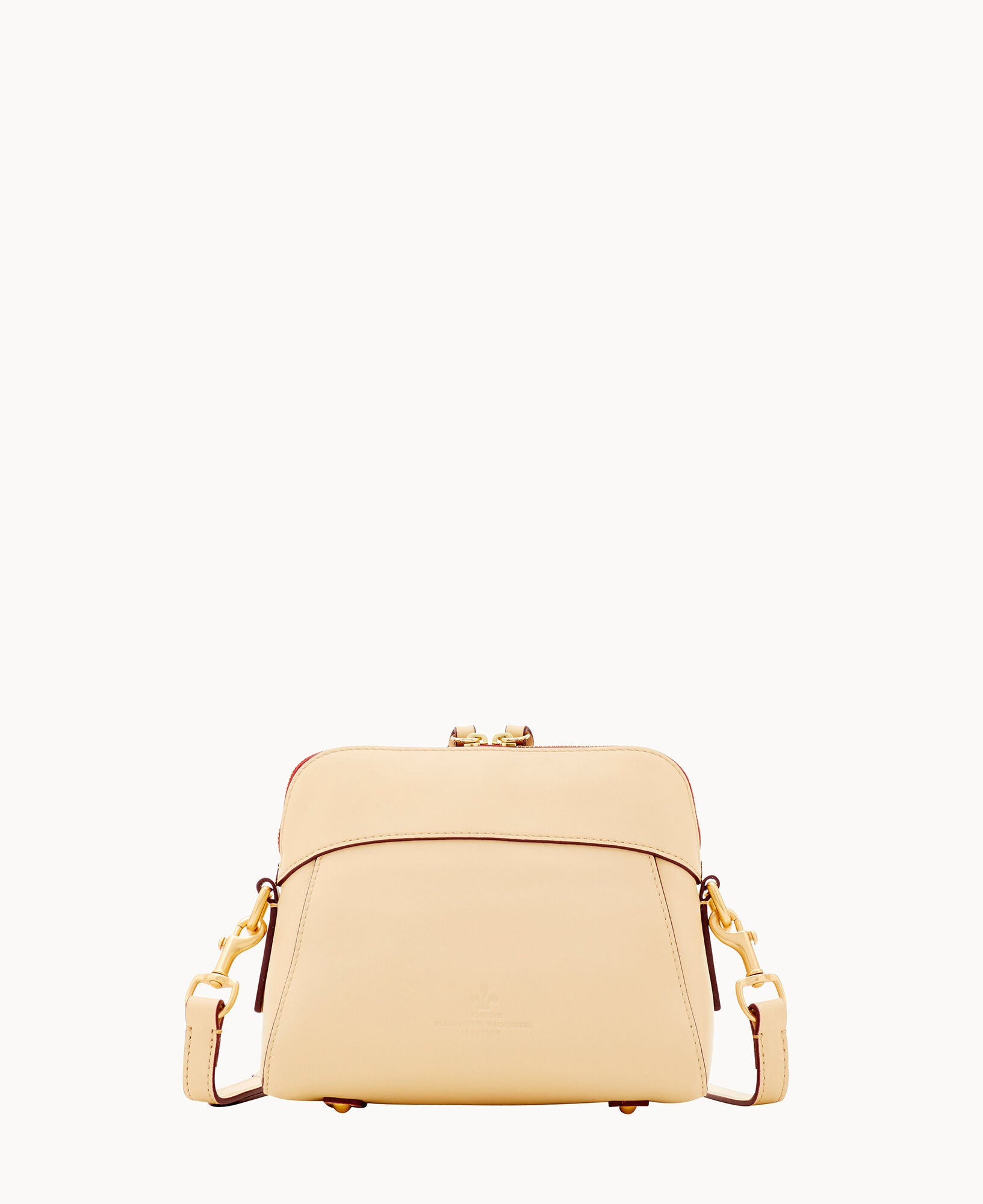 Florentine Cameron Crossbody