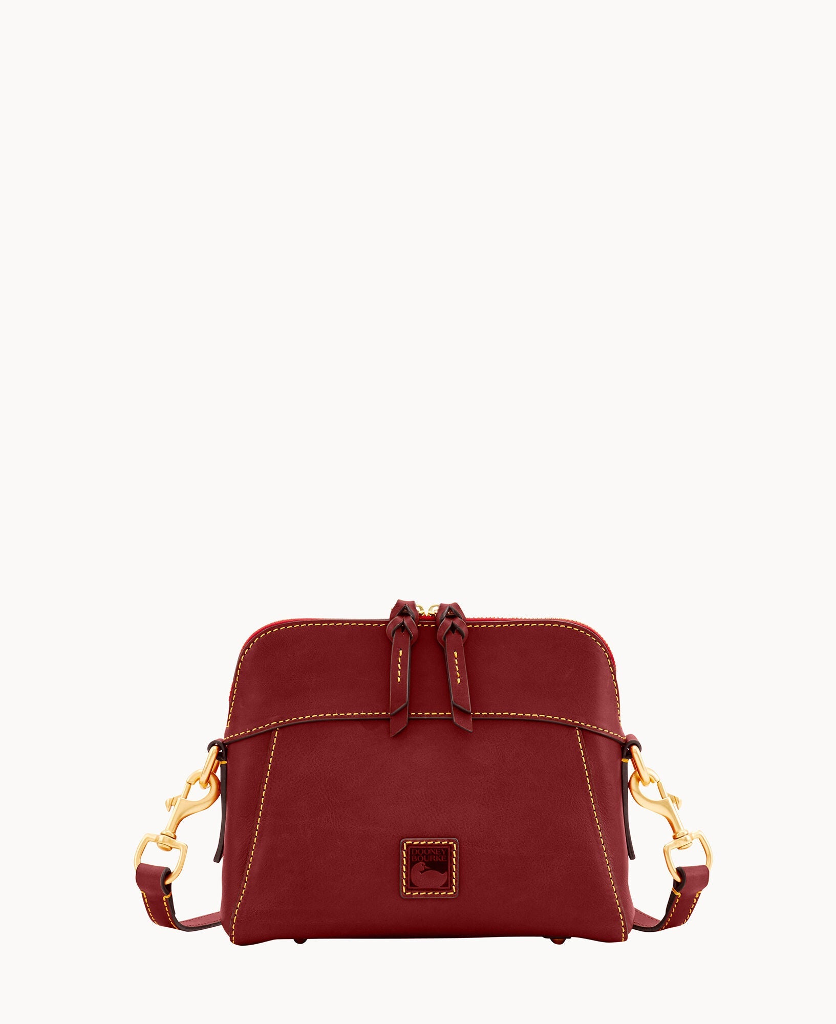 Florentine Cameron Crossbody