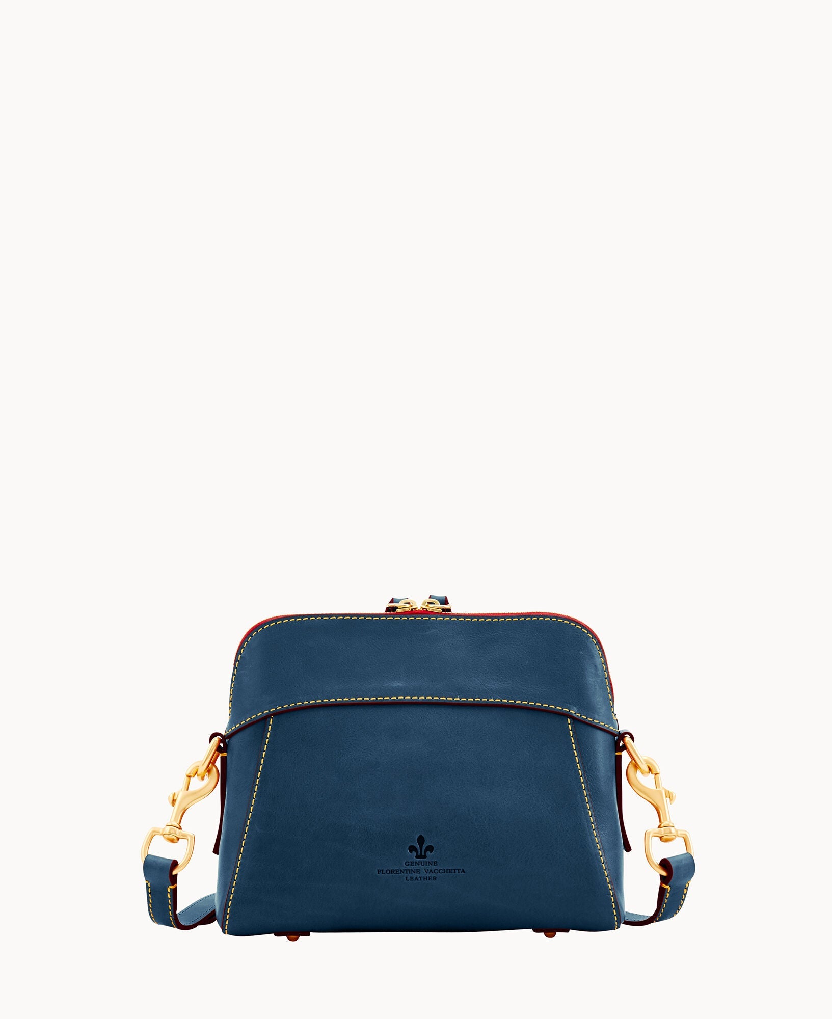 Florentine Cameron Crossbody