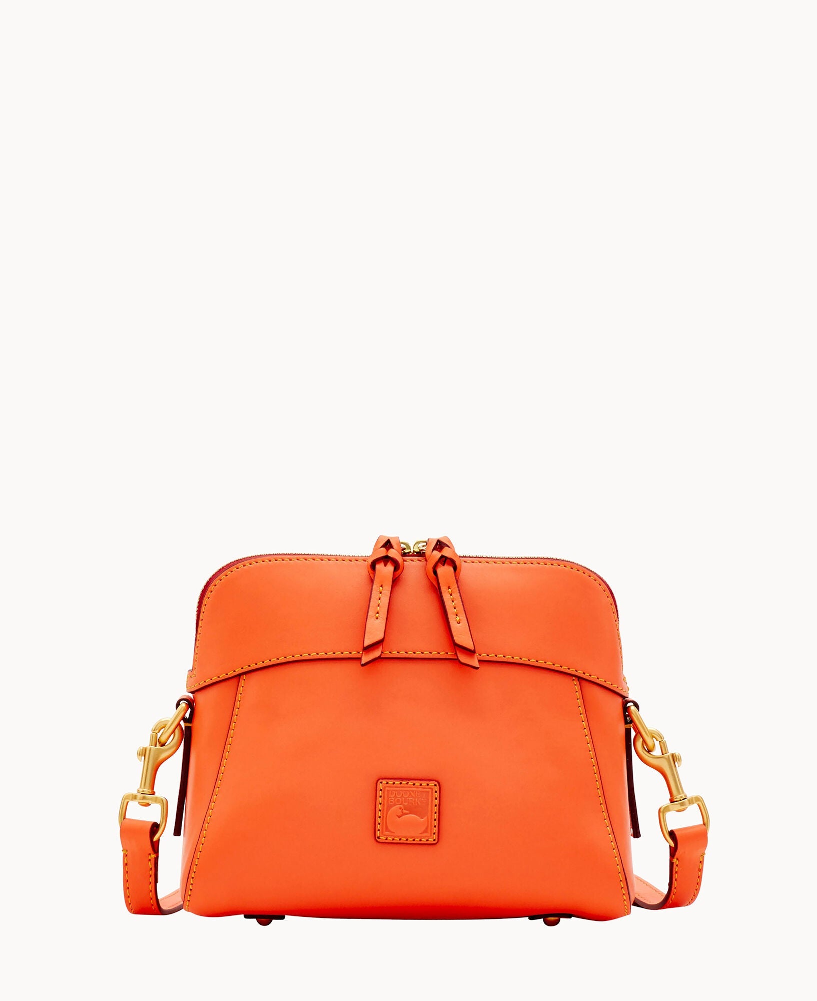 Florentine Cameron Crossbody