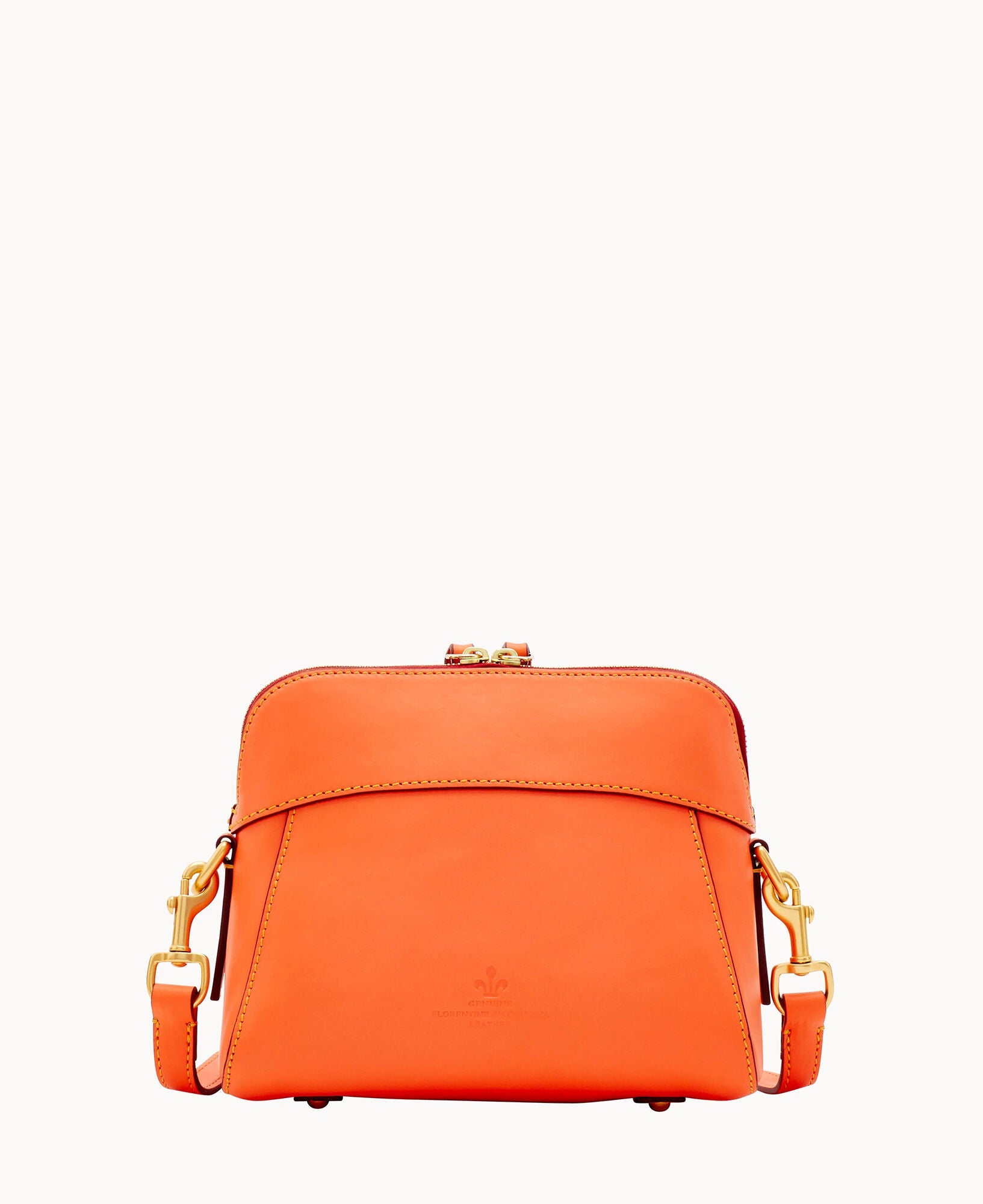 Florentine Cameron Crossbody