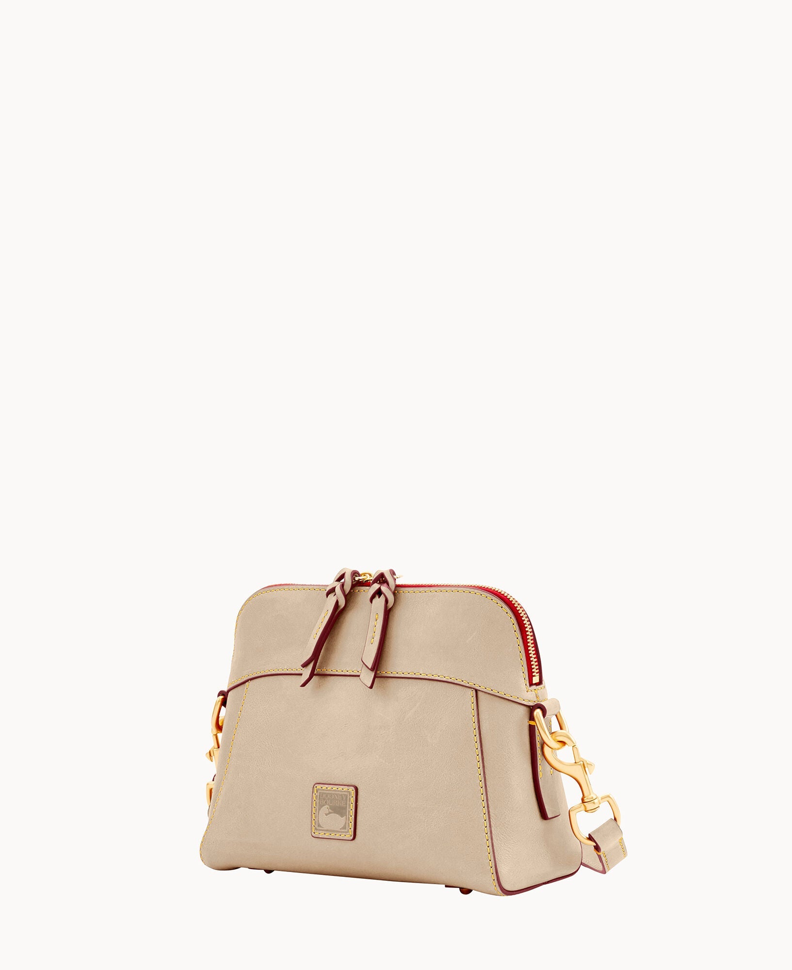 Florentine Cameron Crossbody