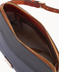 NFL Cowboys Cameron Crossbody