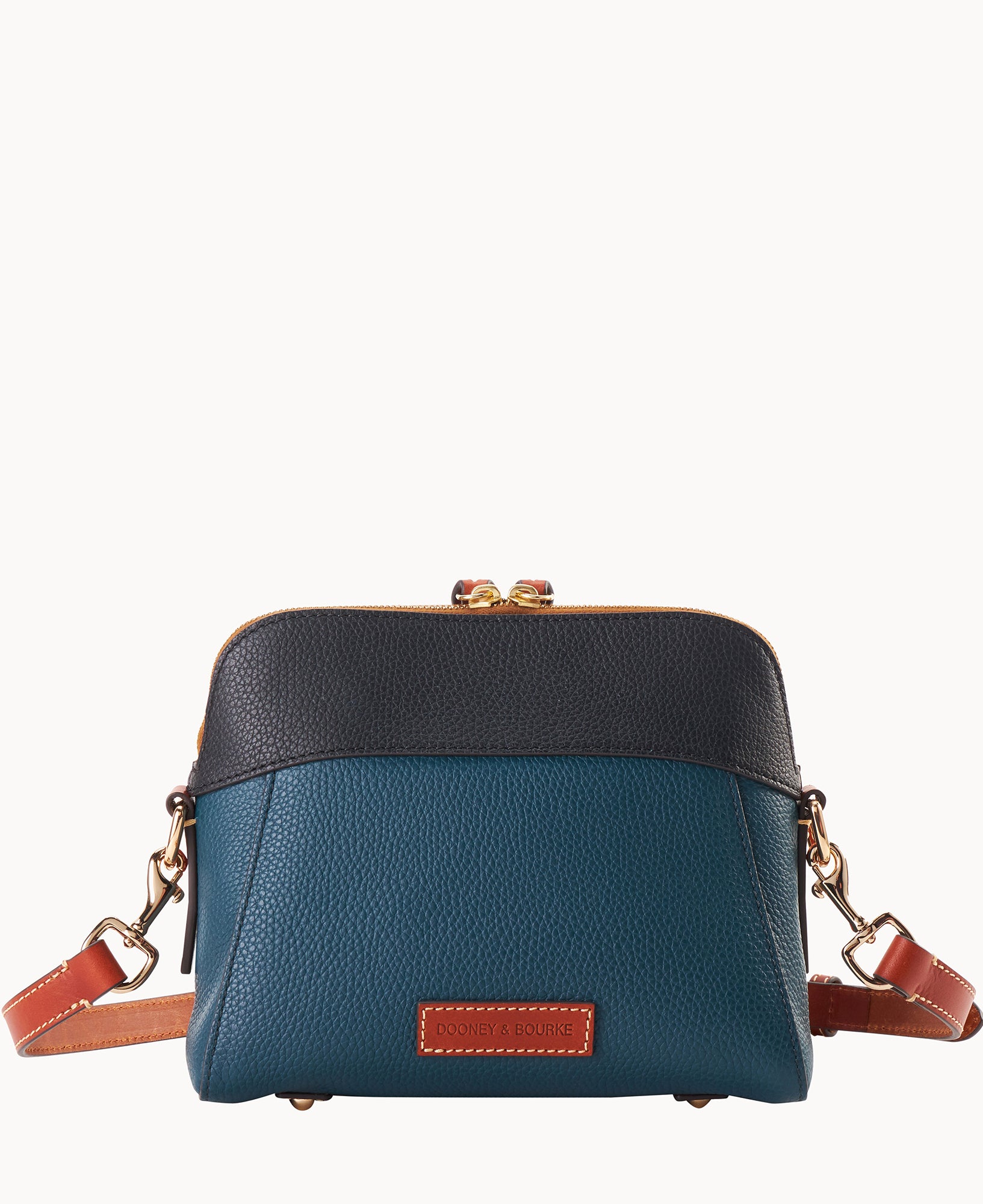 NFL Eagles Cameron Crossbody