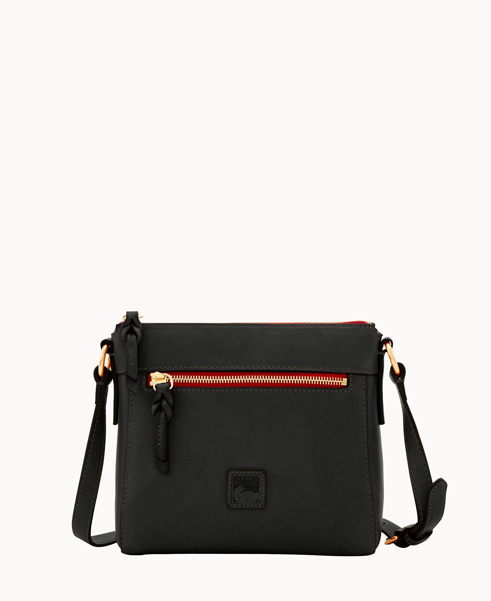 Florentine Allison Crossbody