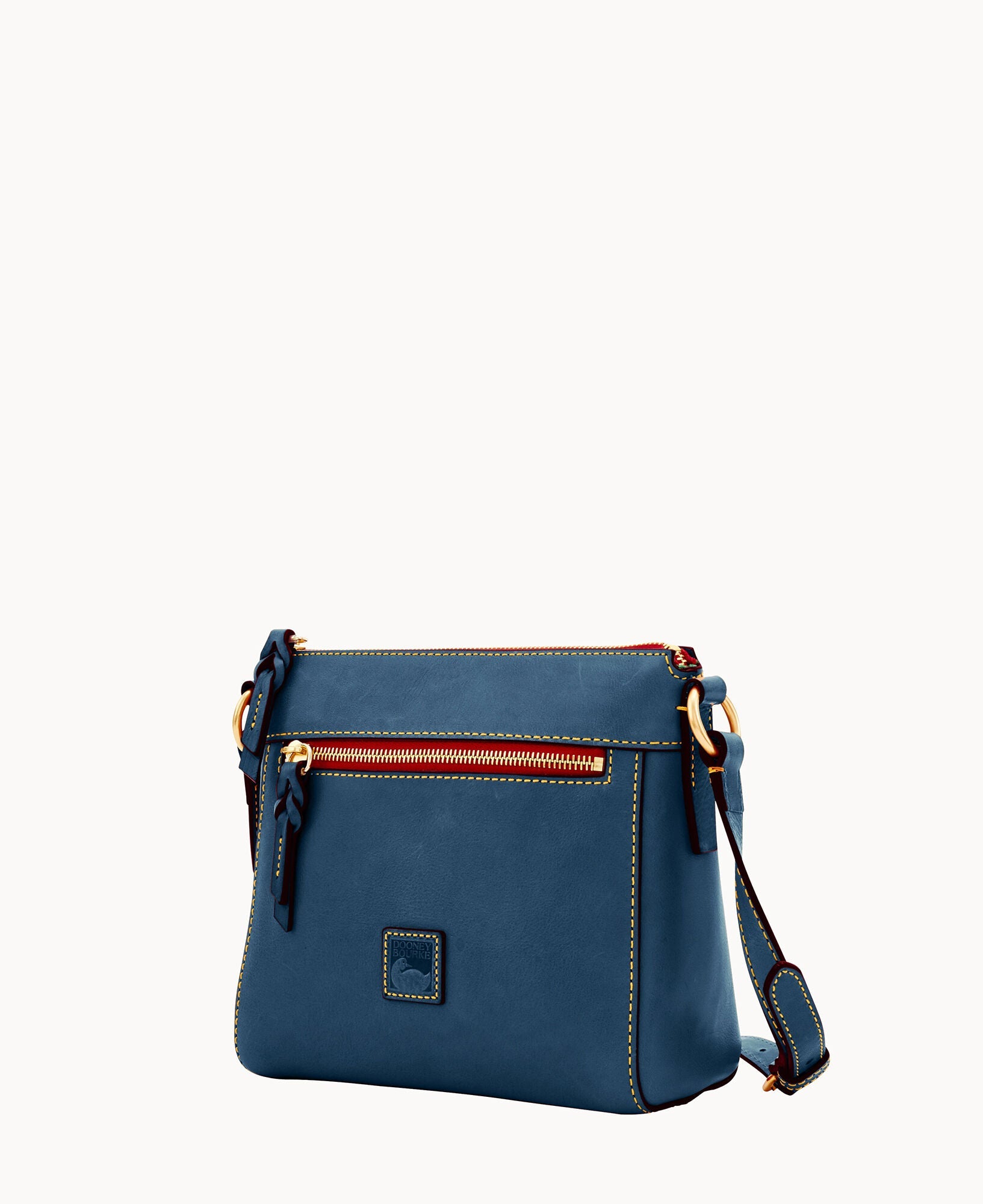 Florentine Allison Crossbody