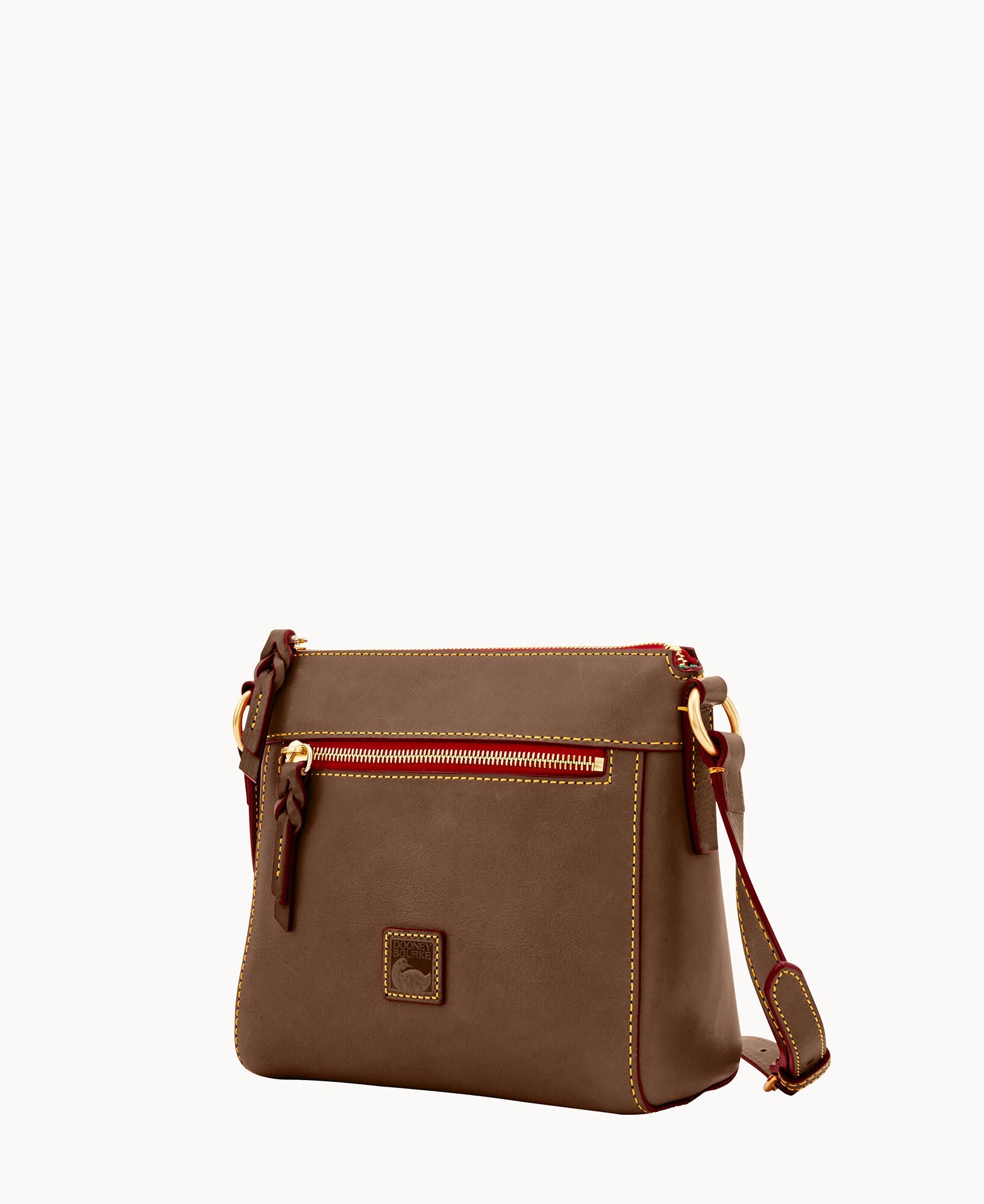 Florentine Allison Crossbody