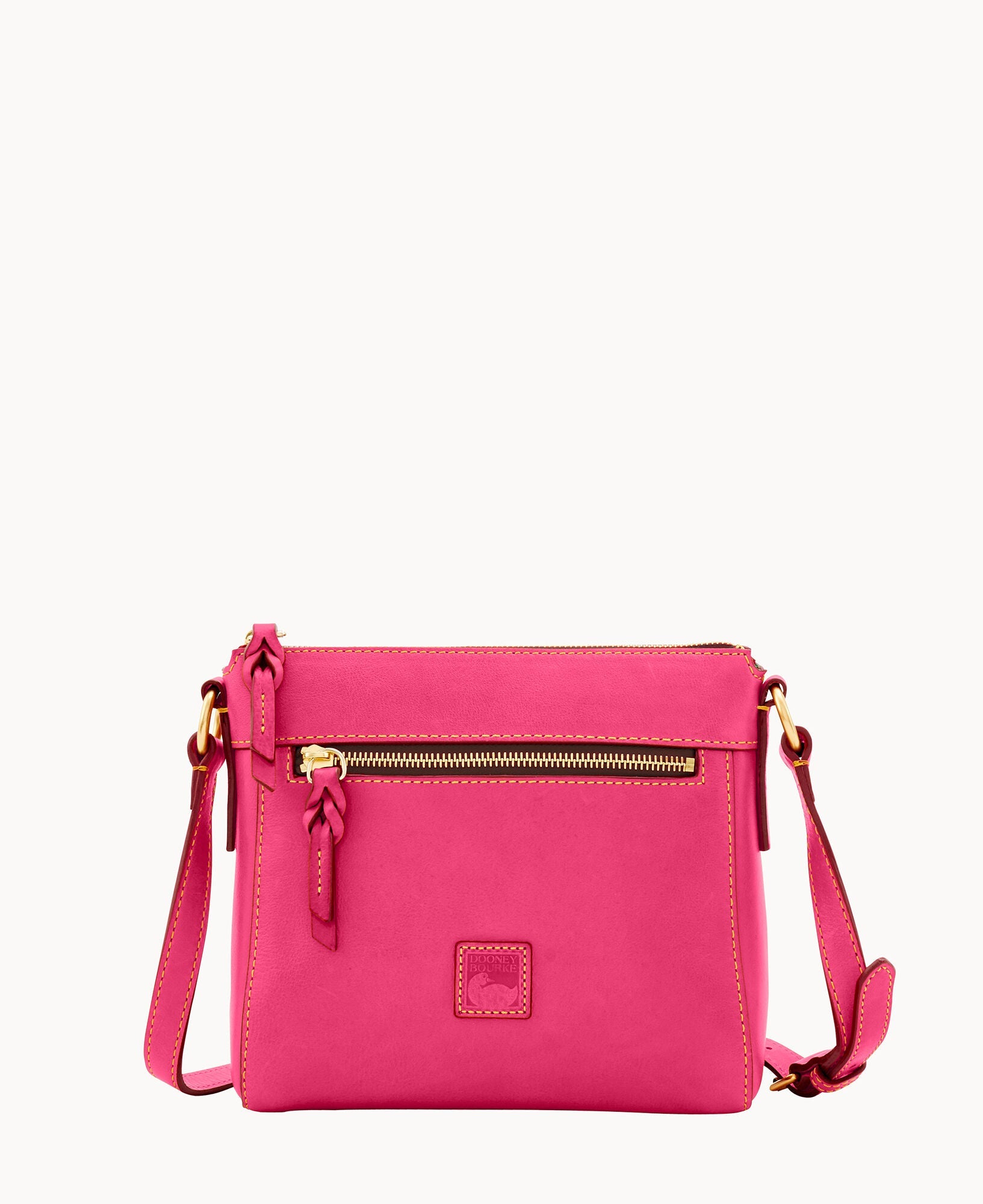 Florentine Allison Crossbody