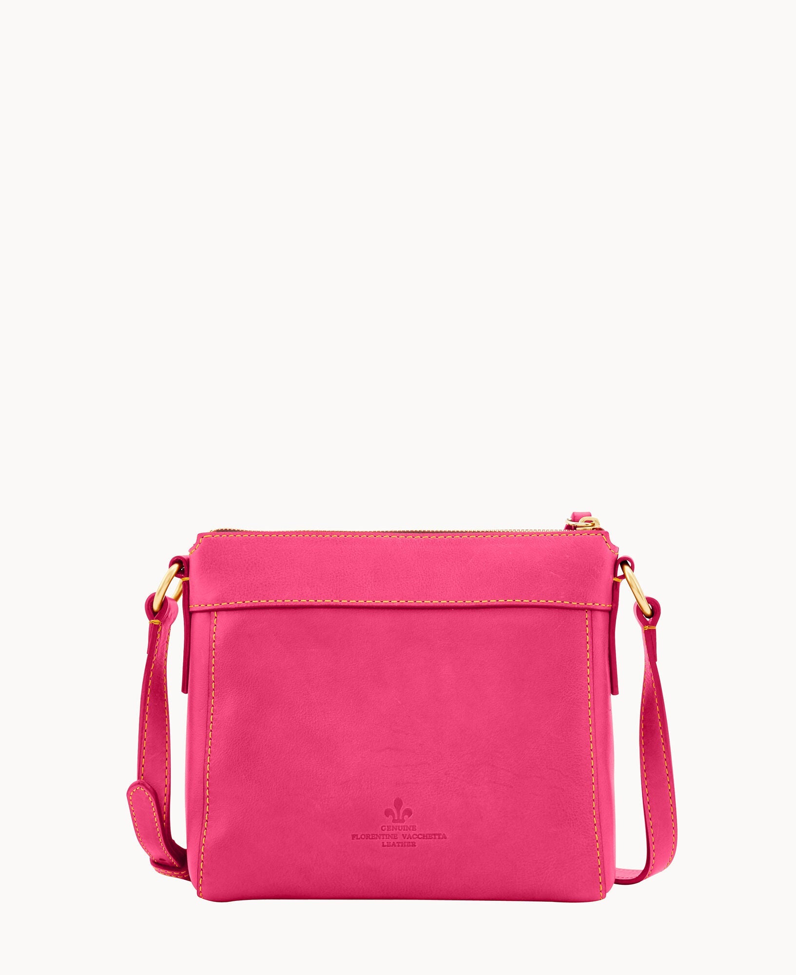 Florentine Allison Crossbody